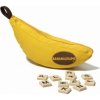 Mindok Bananagrams Mindok Bananagrams