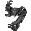 SHIMANO Prehadzovač RDTY300B TOURNEY 6/7kolo, s hákom SHIMANO Prehadzovač RDTY300B TOURNEY 6/7kolo, s hákom