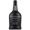 Presidential 30y Tawny 20% 0,75 l (čistá fľaša)