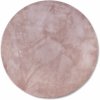 Villeroy & Boch 106161 Pink Ružová