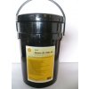 Shell Spirax S3 TLV 20L Shell Spirax S3 TLV 20L