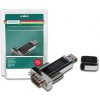 Digitus DA-70155-1 Digitus DA-70155-1