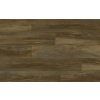 Grande Floor XL Click 82871 BM OAK 5 + 1 mm Grande Floor XL Click 82871 BM OAK 5 + 1 mm