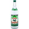 Prelika Slovenská Borovička 40%1 l (čistá fľaša) Prelika Slovenská Borovička 40%1 l (čistá fľaša)
