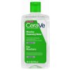 CeraVe Hydratačná micelárna voda s ceramidmi 295 ml CeraVe Hydratačná micelárna voda s ceramidmi 295 ml