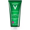 Vichy Normaderm Nettoyant hľbkový čistiaci gél 200 ml