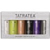 Likér Tatratea Set Mini 6x0,04L 22%-72% (8ks) Likér Tatratea Set Mini 6x0,04L 22%-72% (8ks)