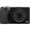 RICOH GR IV RICOH GR IV