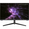 LC-POWER LC-M27-QHD-180 LC-POWER LC-M27-QHD-180