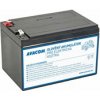 AVACOM náhradní baterie (olověný akumulátor) 12V 15Ah do vozítka Peg Pérego F2 PBPP-12V015-F2AD AVACOM náhradní baterie (olověný akumulátor) 12V 15Ah do vozítka Peg Pérego F2 PBPP-12V015-F2AD