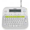 Brother PT-D210VP PTD210VPYJ1 Brother PT-D210VP PTD210VPYJ1
