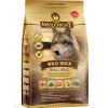 Wolfsblut Dog Small Breed Wild Duck 7,5kg Wolfsblut Dog Small Breed Wild Duck 7,5kg