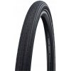 na bicykel Schwalbe Fat Frank 26x2.35 Active