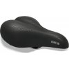 SELLE ROYAL SEDLO AVENUE MODER Veľkosť: Jednotná SELLE ROYAL SEDLO AVENUE MODER Veľkosť: Jednotná