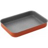 Florina Chilli 25 × 35 × 5,5 cm