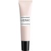 Lierac Hydragenist Rehydrating Eye-Care - Rehydratačná starostlivosť o oči 15 ml Lierac Hydragenist Rehydrating Eye-Care - Rehydratačná starostlivosť o oči 15 ml