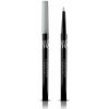 Max Factor Excess Intensity Longwear Eyeliner (05 Silver) 2 g Max Factor Excess Intensity Longwear Eyeliner (05 Silver) 2 g