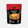 Expres Menu Segedínsky guláš 600 g Expres Menu Segedínsky guláš 600 g