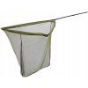 Prologic Podberák C Series Landing Net 180cm 2diel Prologic Podberák C Series Landing Net 180cm 2diel