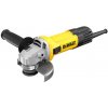 DeWalt DWE4036 uhlová brúska 115mm 750W DeWalt DWE4036 uhlová brúska 115mm 750W