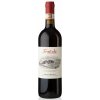 Chianti Ruffina Frascole DOCG 2020 Chianti Ruffina Frascole DOCG 2020