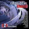 Eurodance Club Vol.1 (Back To Basic) Eurodance Club Vol.1 (Back To Basic)