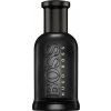 Hugo Boss Bottled Parfum 50 ml Hugo Boss Bottled Parfum 50 ml