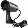 Ohrievač do auta -12V 150W Ohrievač do auta -12V 150W