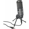 Audio-Technica AT2020 Audio-Technica AT2020