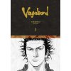 Viz Media Vagabond Definitive Edition 3 Viz Media Vagabond Definitive Edition 3