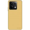 Picasee Fashion Case pre Xiaomi Redmi Note 13 Pro 5G - Canary Crystal Picasee Fashion Case pre Xiaomi Redmi Note 13 Pro 5G - Canary Crystal