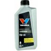 Motorový olej Valvoline 1 l 5W-30 Motorový olej Valvoline 1 l 5W-30