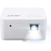 Acer PD1800