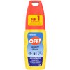 Off! Šport repelent proti hmyzu rozprašovač 100 ml Off! Šport repelent proti hmyzu rozprašovač 100 ml