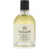 Moudon Vaillant 100 ml parfémový extrakt unisex Moudon Vaillant 100 ml parfémový extrakt unisex