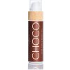 Cocosolis CHOCO Suntan & Body Oil - Telový olej s hydratačným účinkom 110 ml Cocosolis CHOCO Suntan & Body Oil - Telový olej s hydratačným účinkom 110 ml