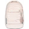 BAAGL Školní batoh Skate Max Creamy GRS BAAGL Školní batoh Skate Max Creamy GRS