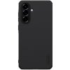 Nillkin Super Frosted PRO Magnetic Zadní Kryt pro Samsung Galaxy A56 5G Black Nillkin Super Frosted PRO Magnetic Zadní Kryt pro Samsung Galaxy A56 5G Black