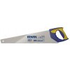 Irwin Jack Foxtail 350 mm/14 Irwin Jack Foxtail 350 mm/14