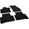 Koberce textilné AZ Auto Design VW Touran 2015 Koberce textilné AZ Auto Design VW Touran 2015