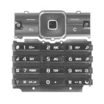 Klávesnica Sony Ericsson K770i