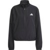 adidas Essentials 3-stripes čierna