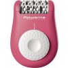Rowenta EP1110F1 Rowenta EP1110F1