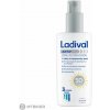 Ladival Activ 50+LF sprej na opaľovanie, 150 ml Ladival Activ 50+LF sprej na opaľovanie, 150 ml