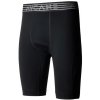 Aycane Rebel Pro Base Layer SR