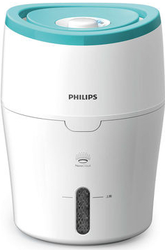 Philips HU4801-01 biela