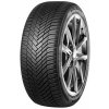 Celoročná pneumatika Nexen N'blue 4Season 2 235/45R17 97 V s priľnavosťou na snehu (3PMSF), ochranný lem, zosilnená (XL) Celoročná pneumatika Nexen N'blue 4Season 2 235/45R17 97 V s priľnavosťou na snehu (3PMSF), ochranný lem, zosilnená (XL)
