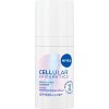 Nivea Cellular Epigenetics Rejuvenating Serum - Omladzujúce pleťové sérum 30 ml Nivea Cellular Epigenetics Rejuvenating Serum - Omladzujúce pleťové sérum 30 ml