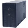 EUROCASE záložní zdroj EA200LED 1200VA, 1200VA, USB, RJ11, line interactive EA200LED 1200VA EUROCASE záložní zdroj EA200LED 1200VA, 1200VA, USB, RJ11, line interactive EA200LED 1200VA