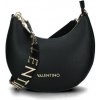 Valentino Bags VBS5A808 Čierna